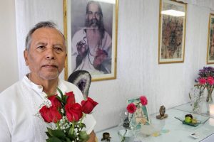 1-Luis-Rivera.jpeg