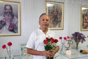 2-Luis-Rivera.jpeg