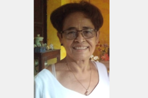 Auxiliadora-Mendoza-2-1.png