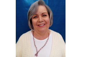 Berta-Lopez-3.jpg