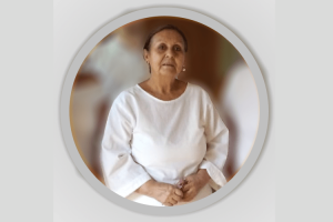 Dona-Esperanza-2.png