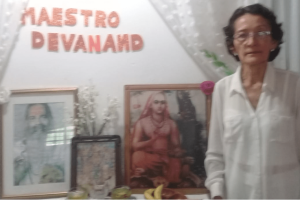 Gloria-Cerda.png