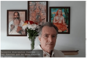 Jesus-Valencia-c31f1828.png