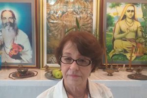 Milagros-2-e1620219541205.jpeg