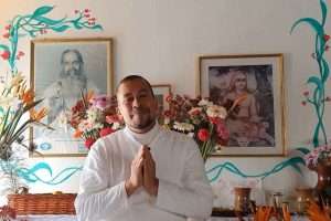 Rodolfo-Pena-1920x1080-e1641509426741.jpg